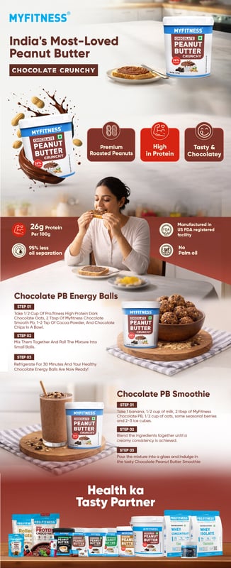 Product info 1