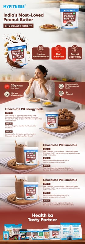 Product info 1