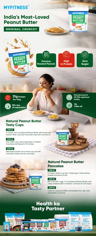 Product info 1