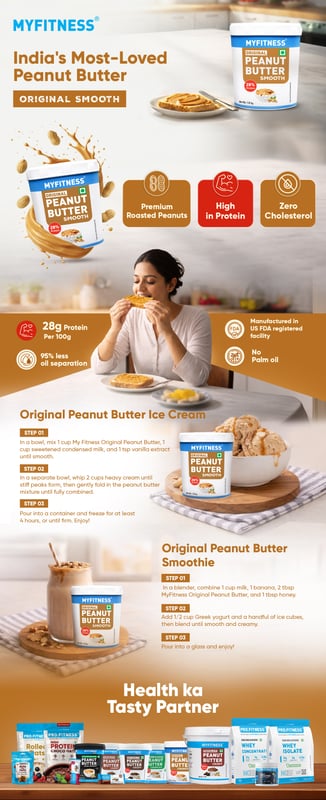 Product info 1