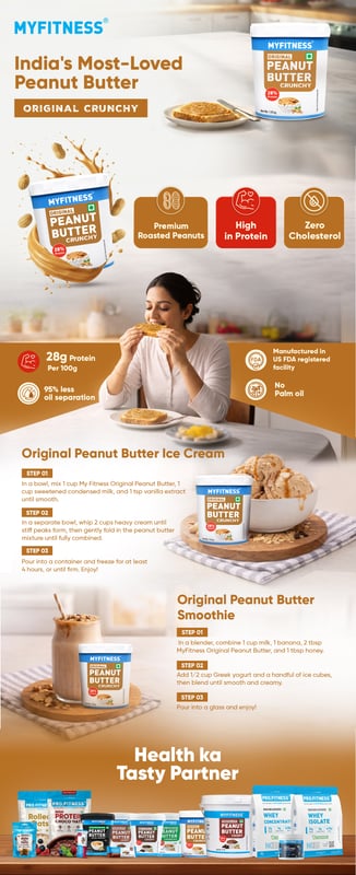 Product info 1