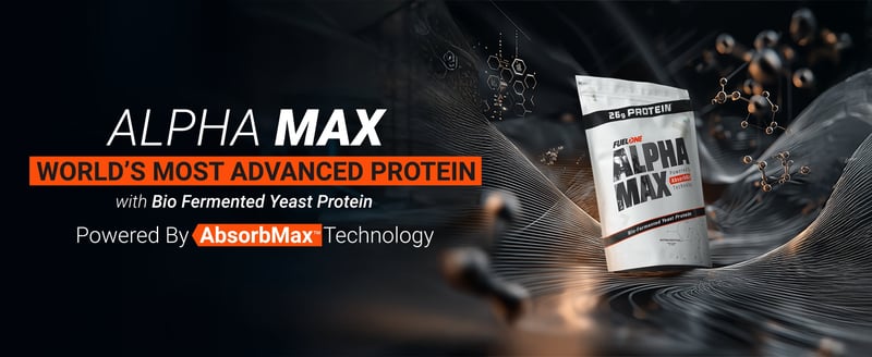 Product info 1