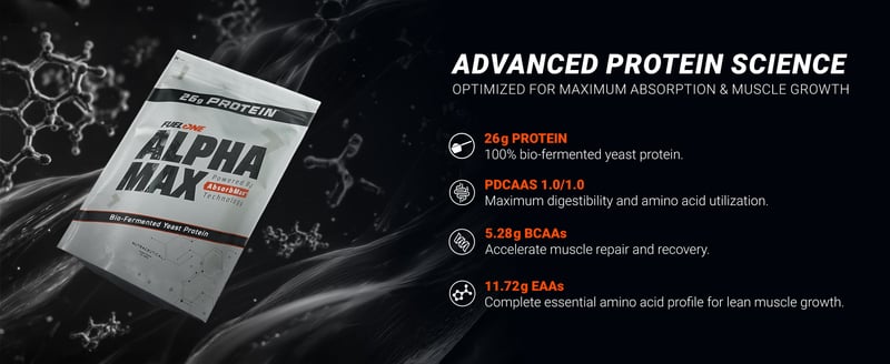 Product info 4