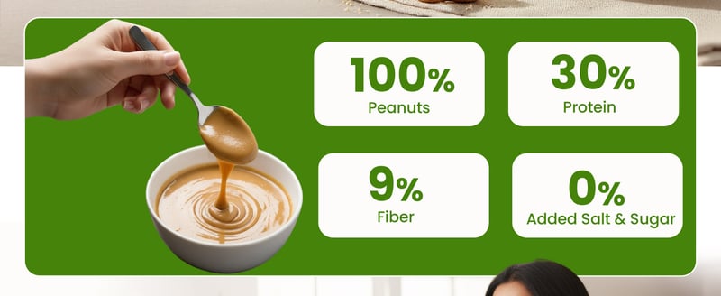 Product info 2