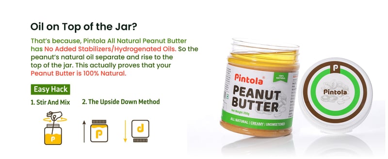 Product info 5