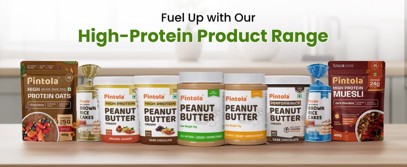 Product info 7