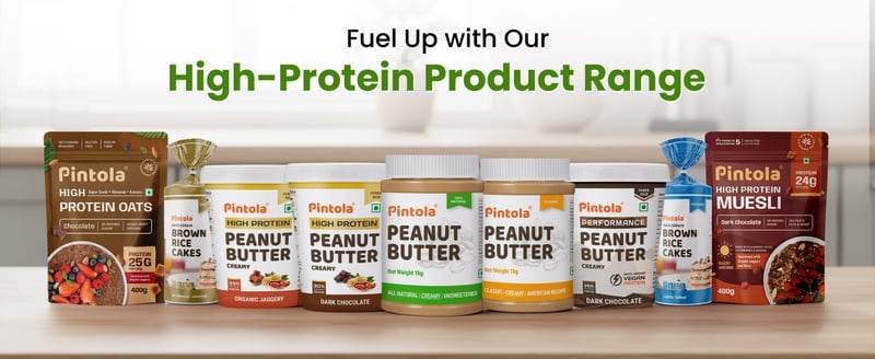 Product info 7