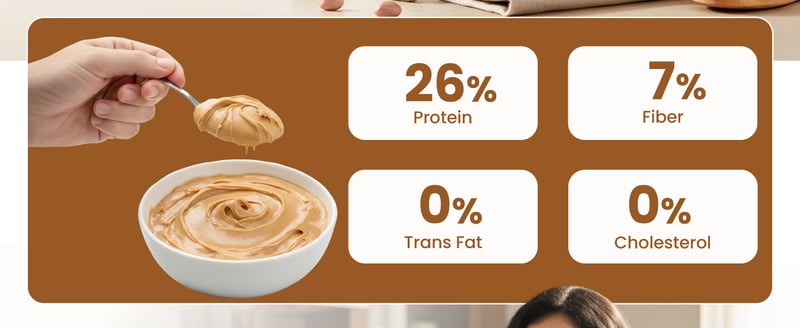 Product info 2