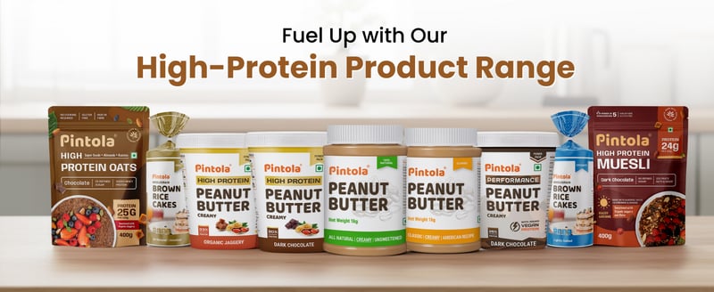 Product info 6