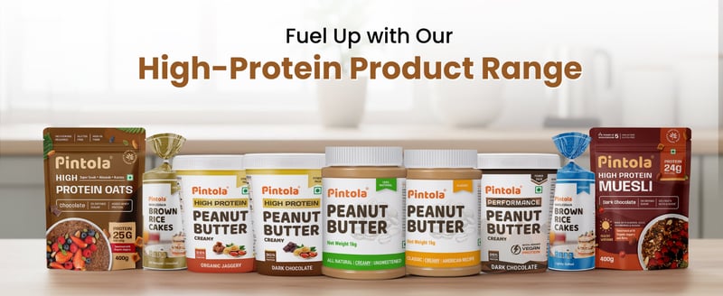 Product info 6