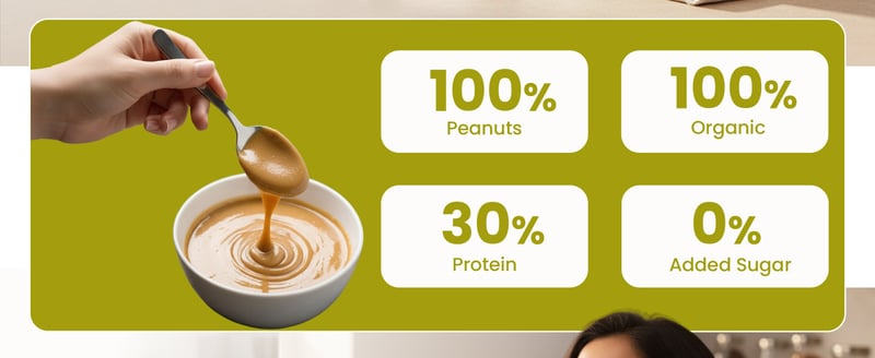 Product info 2