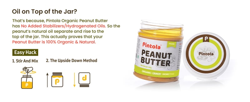 Product info 5