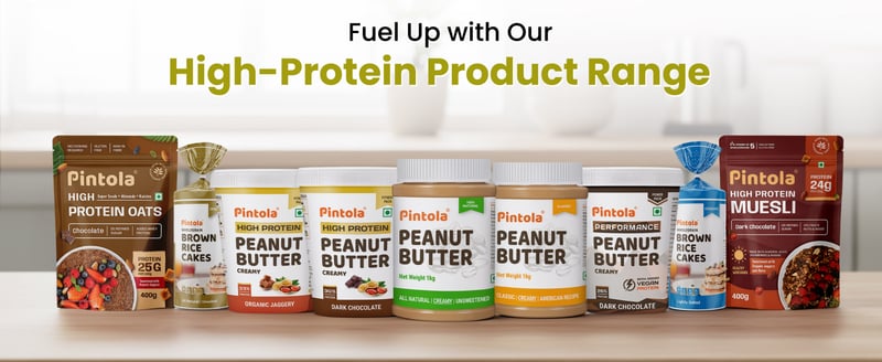 Product info 7