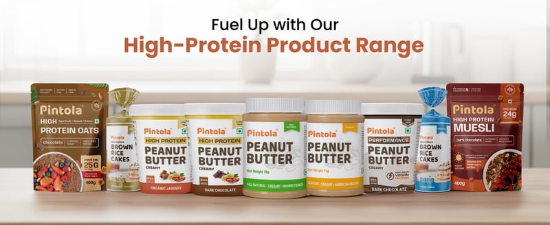Product info 6