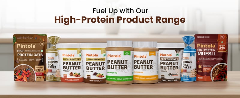 Product info 6
