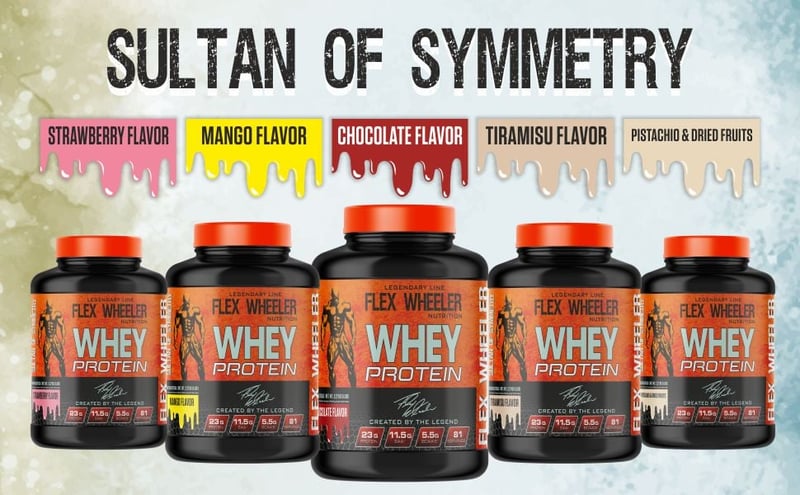Product info 3