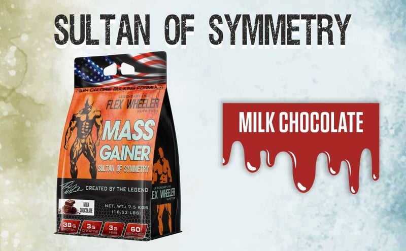 Product info 3
