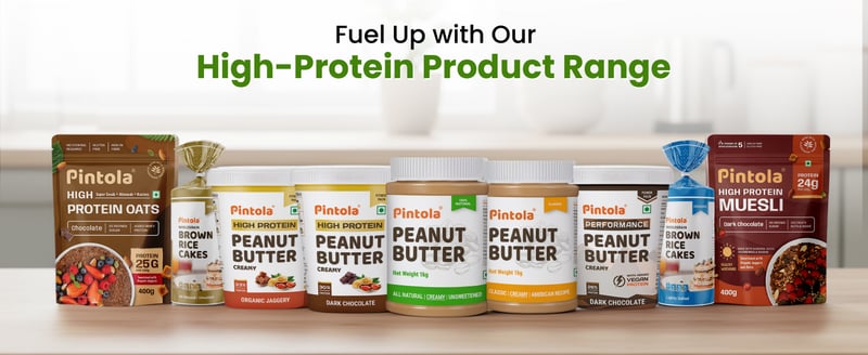 Product info 6