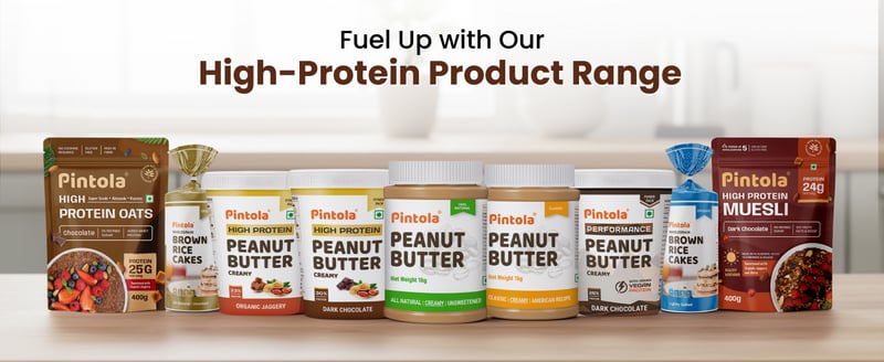 Product info 6