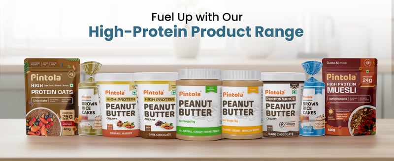 Product info 6