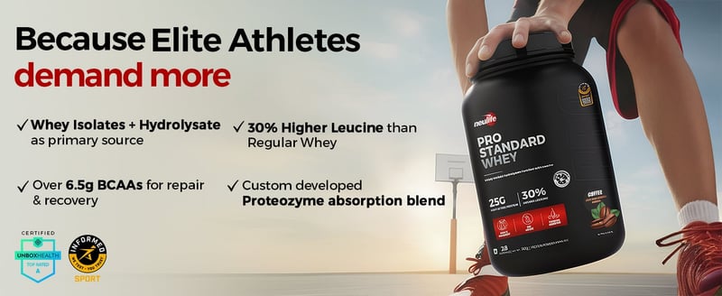 Product info 1