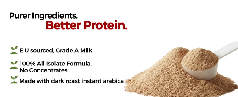 Product info 3