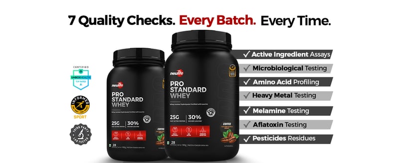 Product info 4