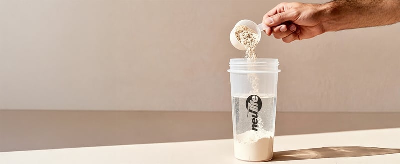 Product info 5