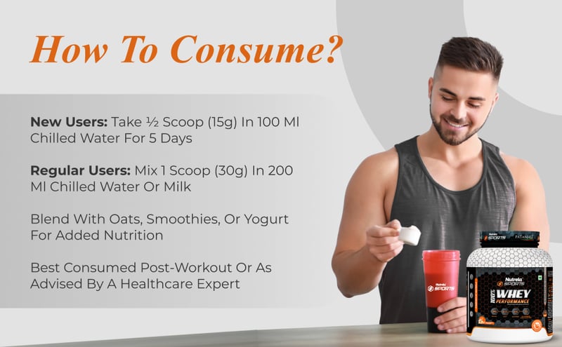 Product info 6