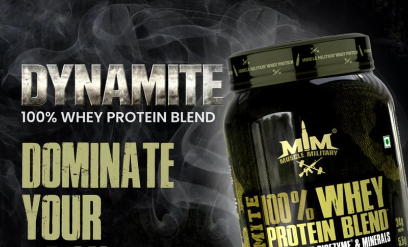 Product info 1