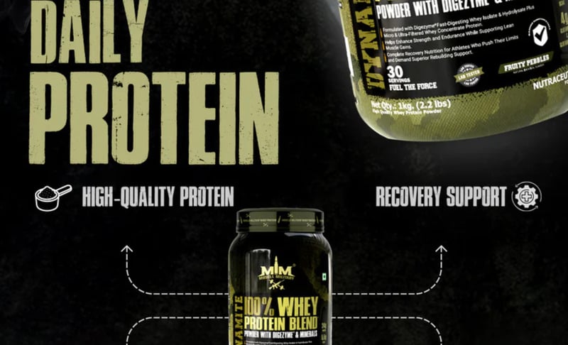 Product info 2
