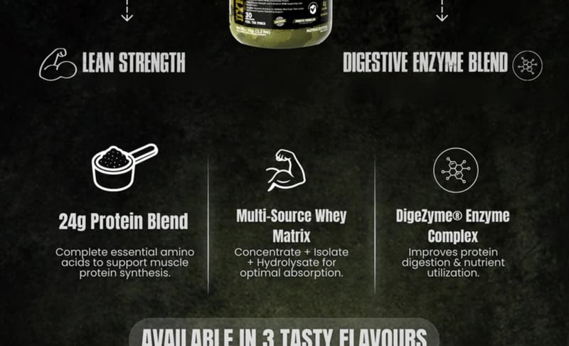 Product info 3