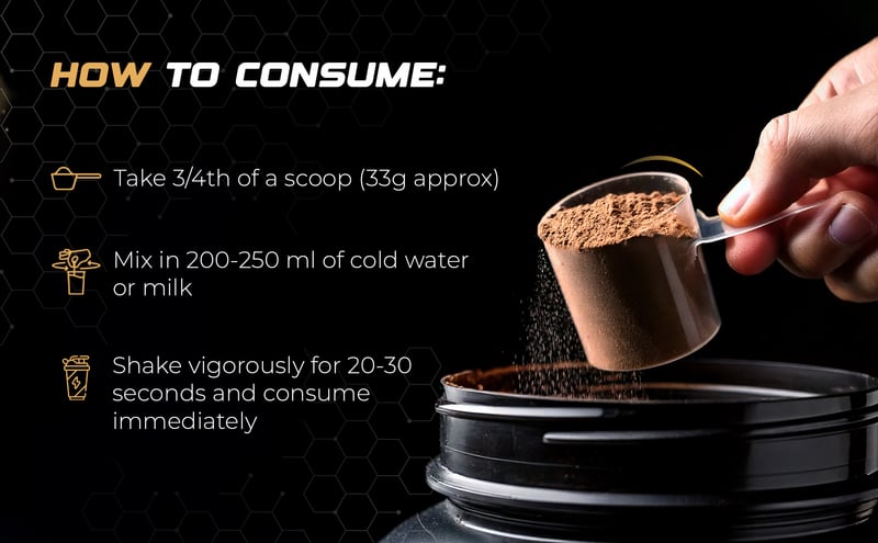 Product info 6