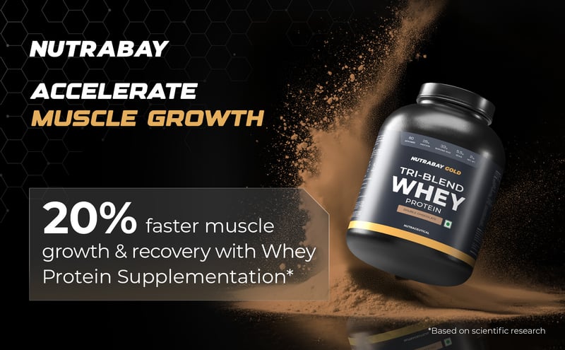 Product info 1