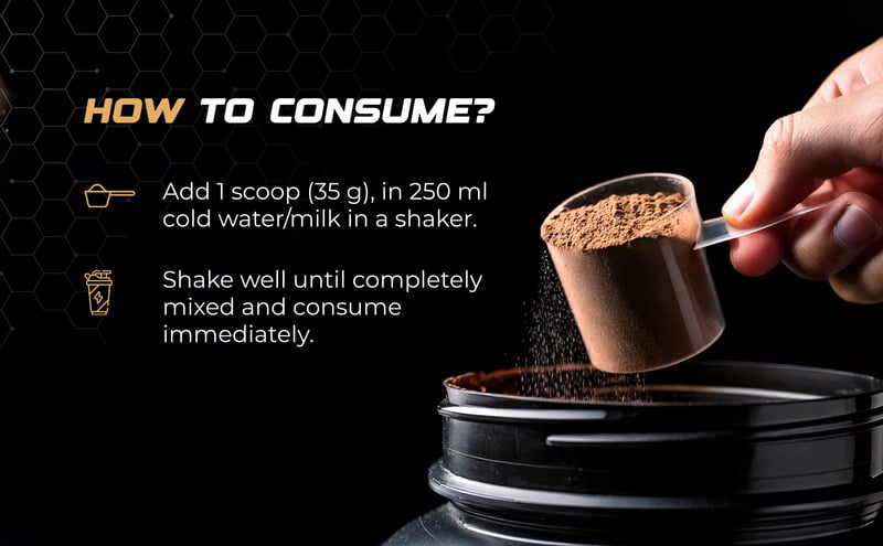 Product info 6
