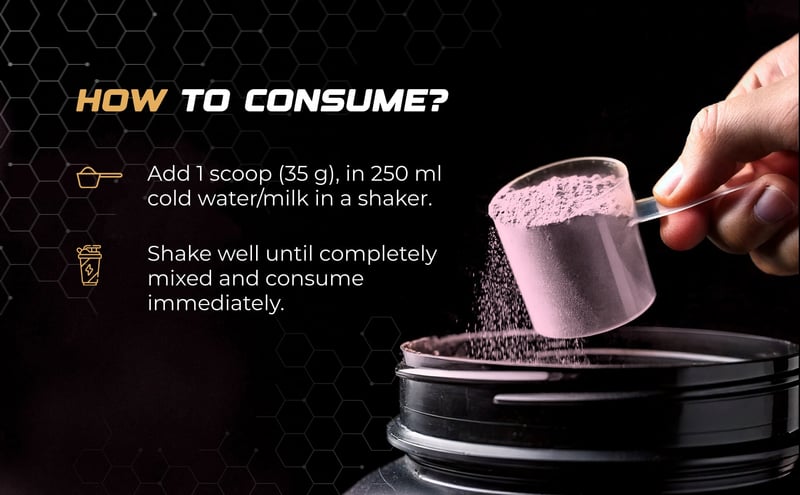 Product info 6
