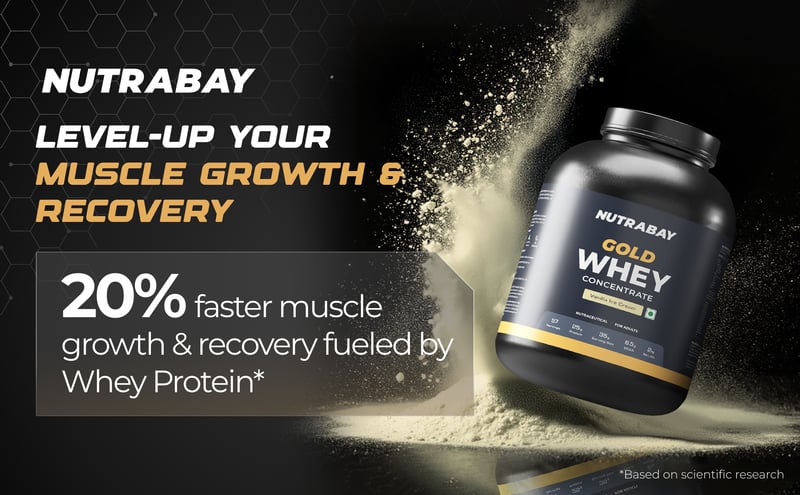 Product info 1