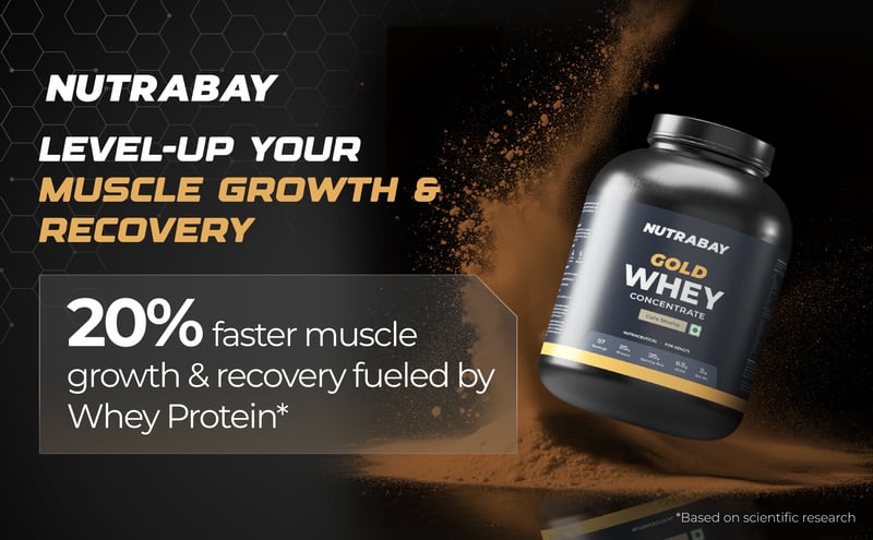 Product info 1