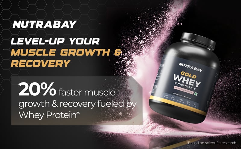 Product info 1