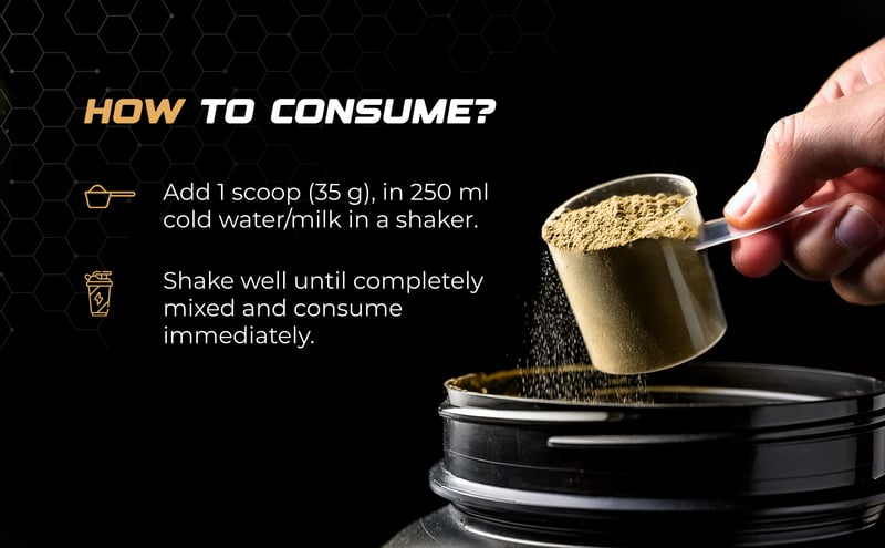 Product info 6