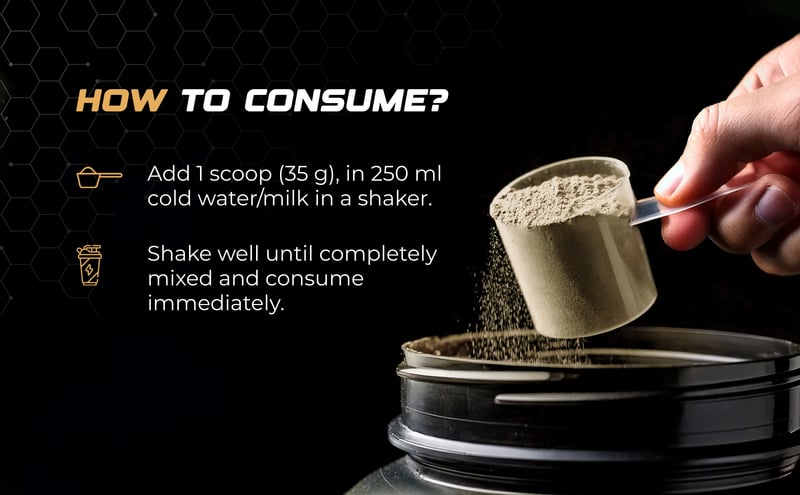 Product info 6