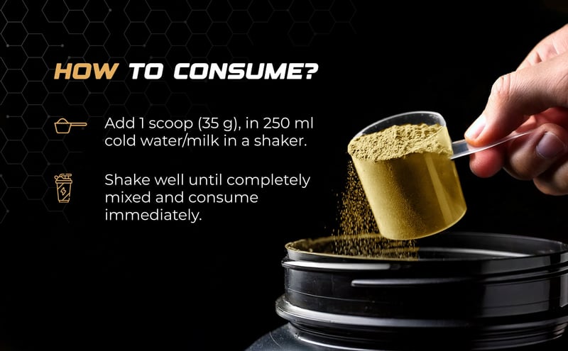 Product info 6
