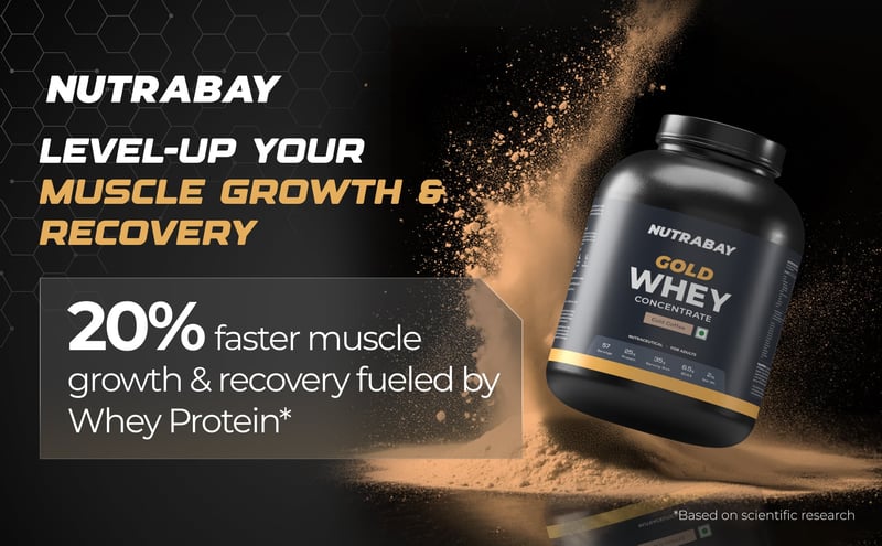 Product info 1