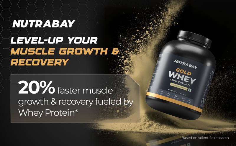 Product info 1
