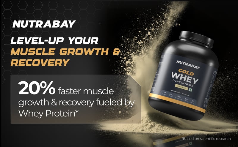 Product info 1