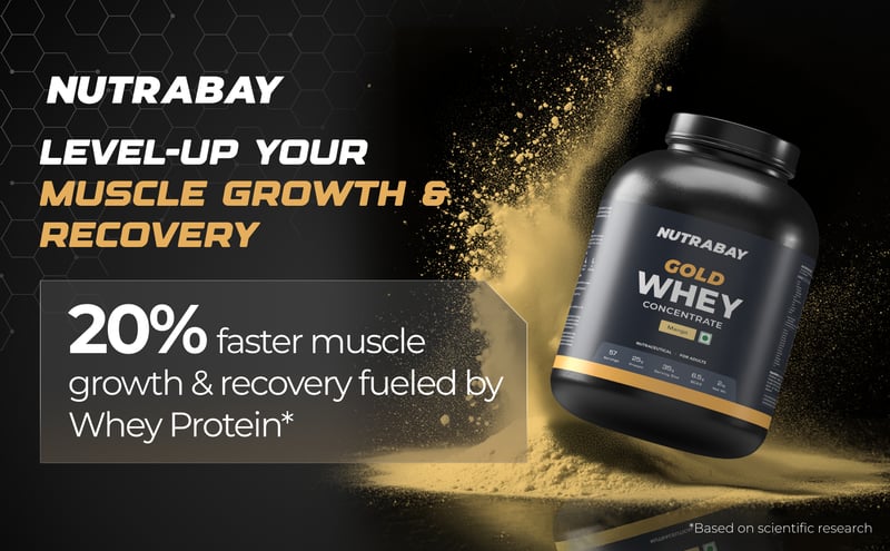 Product info 1