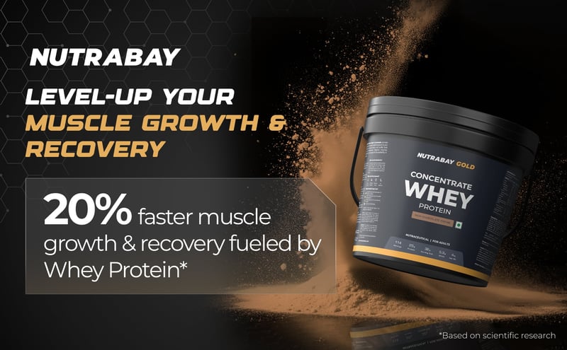 Product info 1