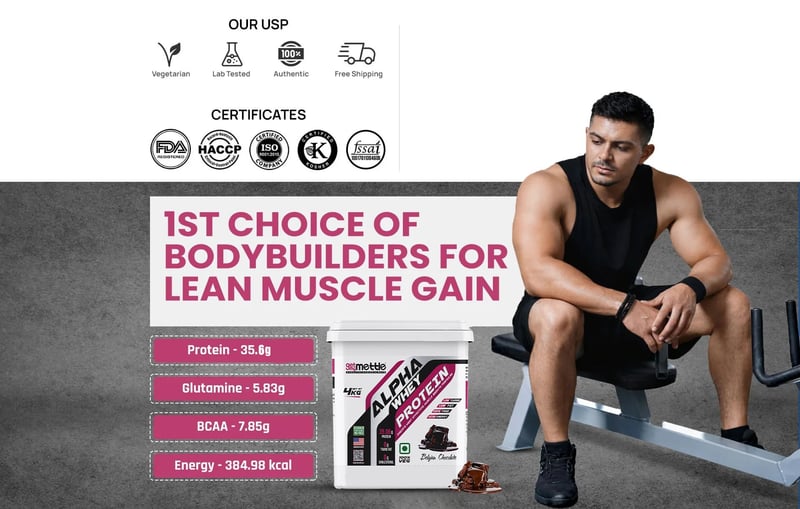 Product info 1