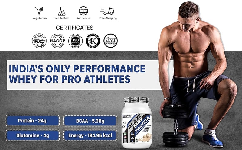 Product info 1