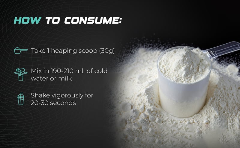 Product info 6